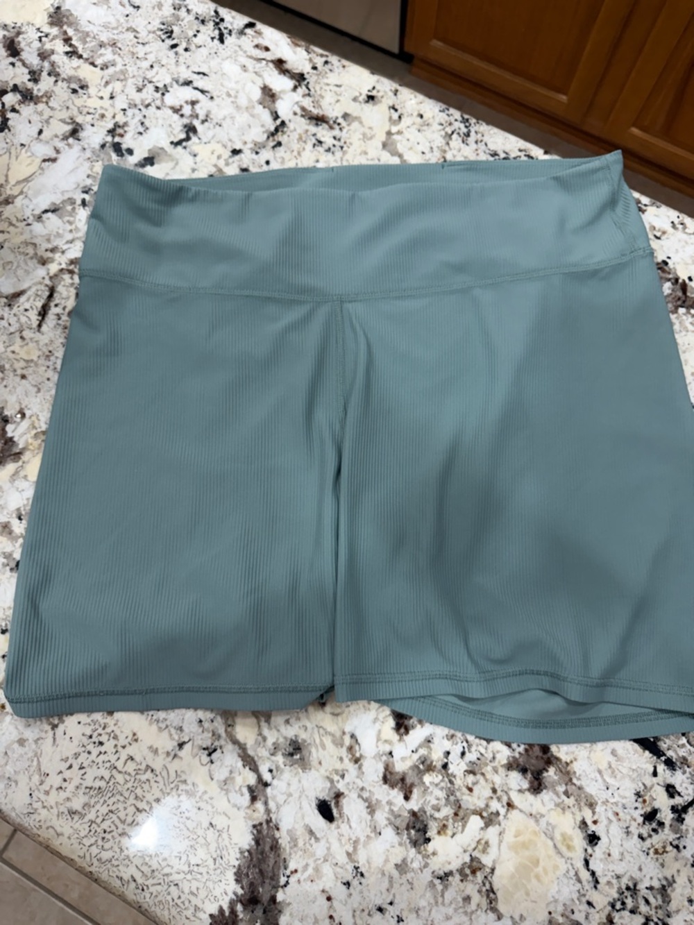 Old Navy Active Bike Shorts